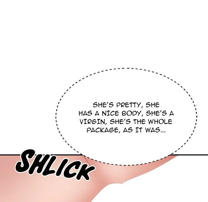 Read Spirit Possession chapter 41 image 24 on Lezhin