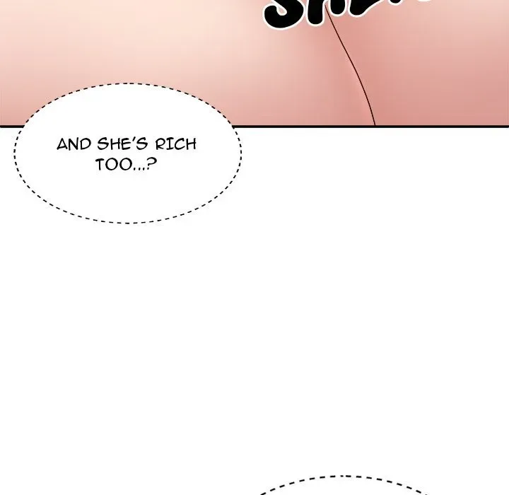 Read Spirit Possession chapter 41 image 26 on Lezhin