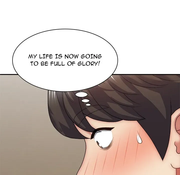 Read Spirit Possession chapter 41 image 30 on Lezhin