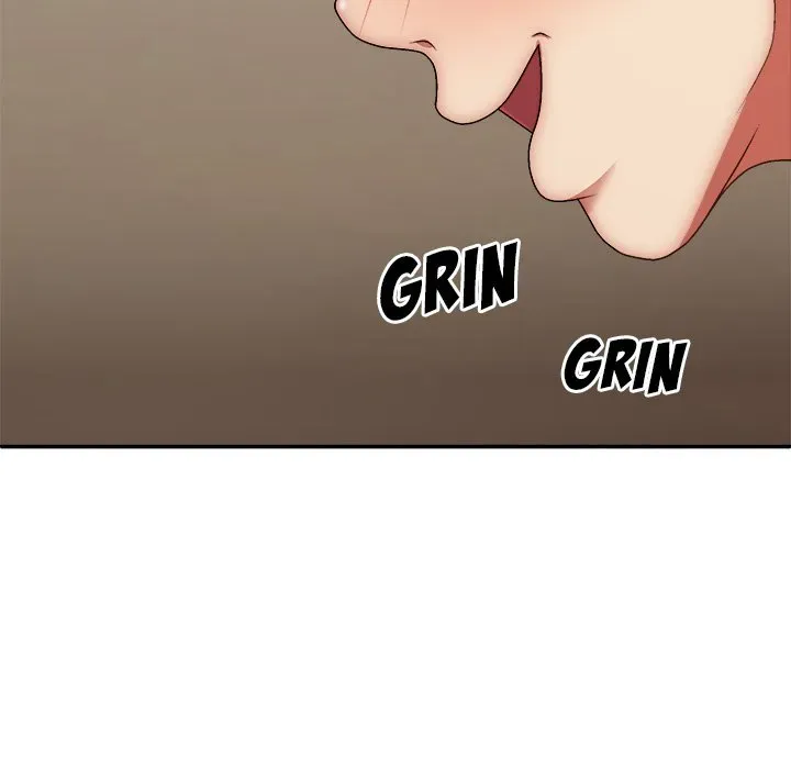 Read Spirit Possession chapter 41 image 31 on Lezhin