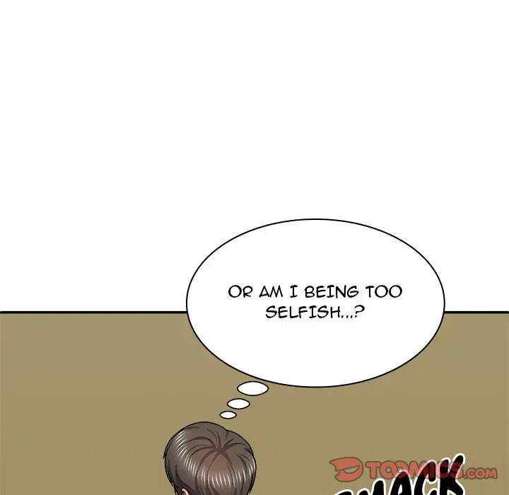Read Spirit Possession chapter 41 image 38 on Lezhin