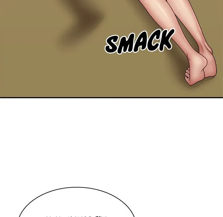 Read Spirit Possession chapter 41 image 40 on Lezhin