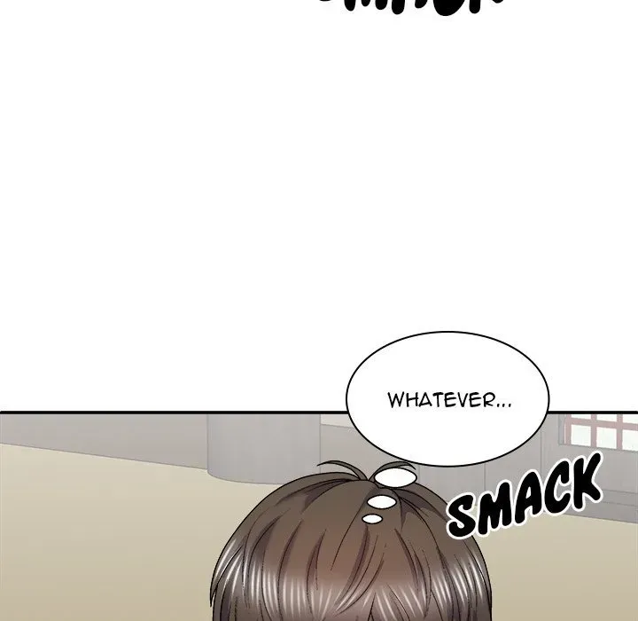 Read Spirit Possession chapter 41 image 43 on Lezhin
