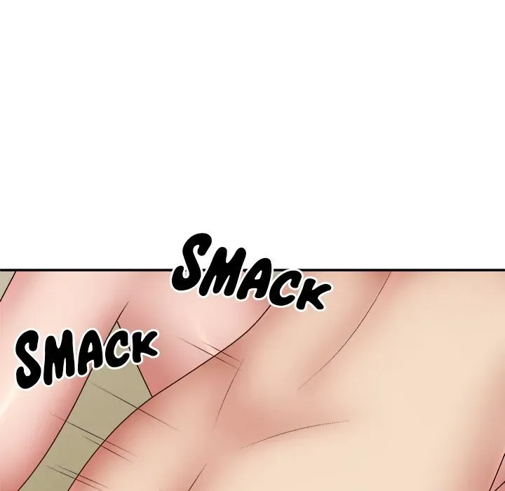 Read Spirit Possession chapter 41 image 52 on Lezhin