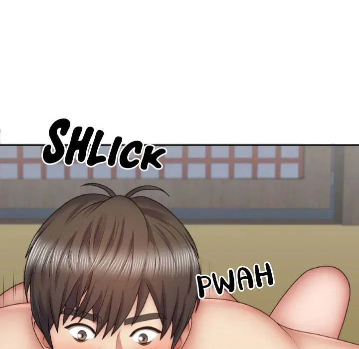 Read Spirit Possession chapter 41 image 59 on Lezhin