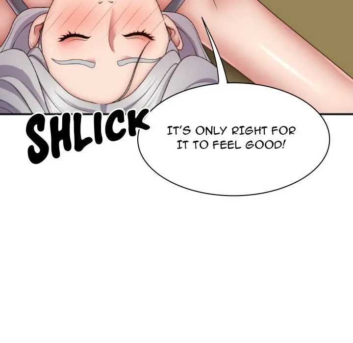 Read Spirit Possession chapter 41 image 61 on Lezhin
