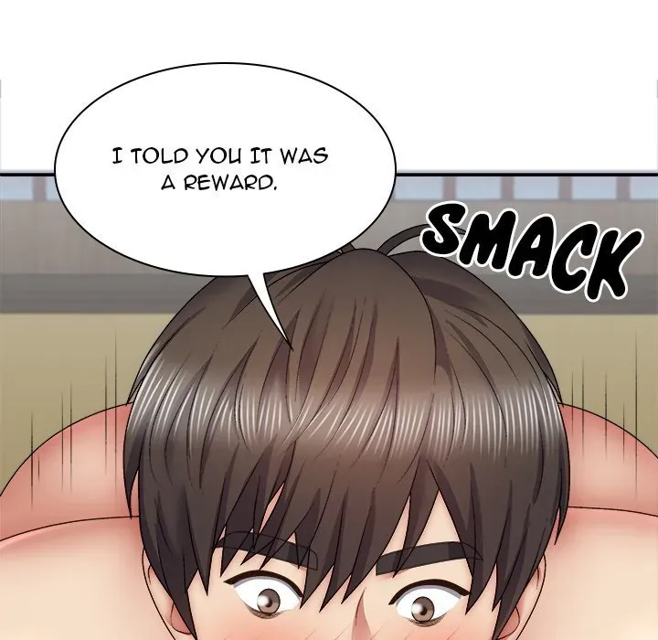 Read Spirit Possession chapter 41 image 62 on Lezhin