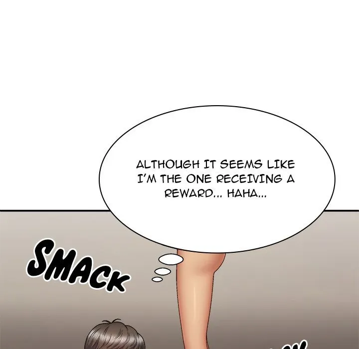 Read Spirit Possession chapter 41 image 64 on Lezhin