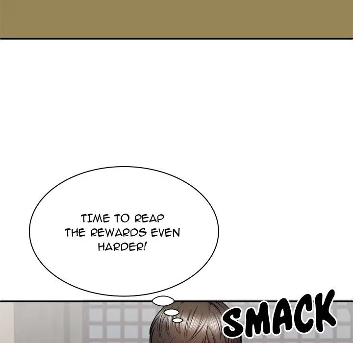 Read Spirit Possession chapter 41 image 66 on Lezhin