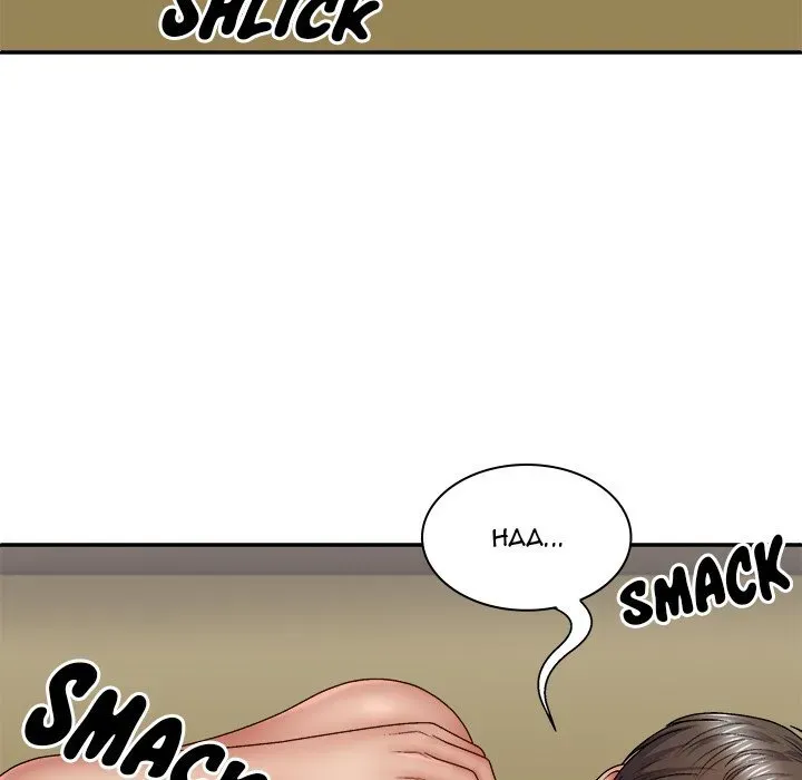 Read Spirit Possession chapter 41 image 70 on Lezhin