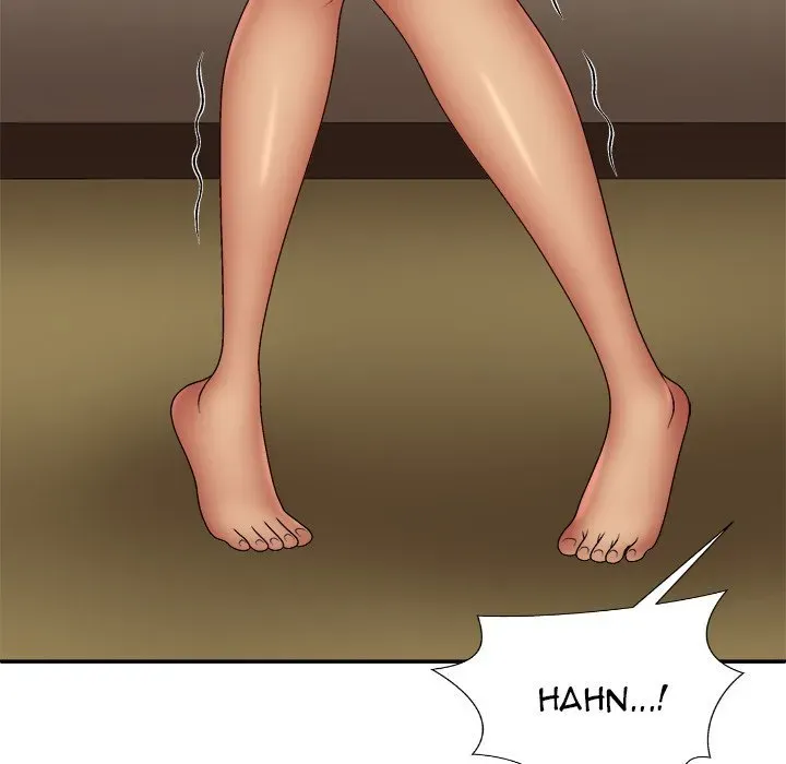 Read Spirit Possession chapter 41 image 78 on Lezhin