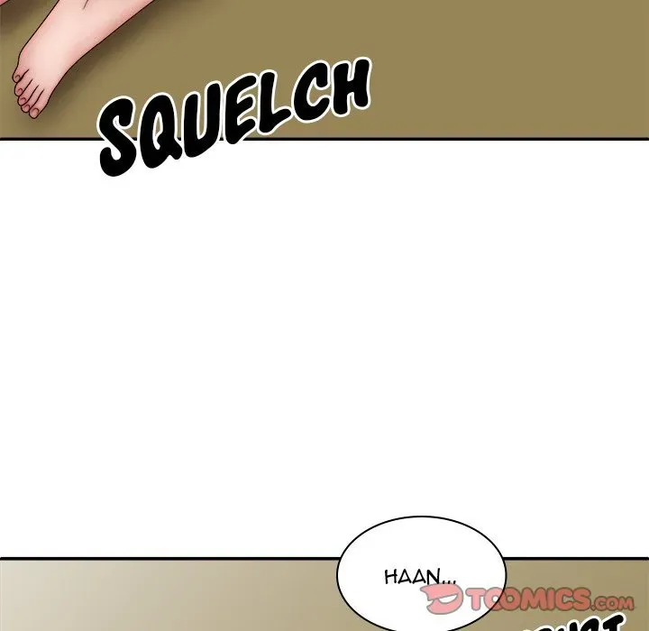 Read Spirit Possession chapter 41 image 83 on Lezhin