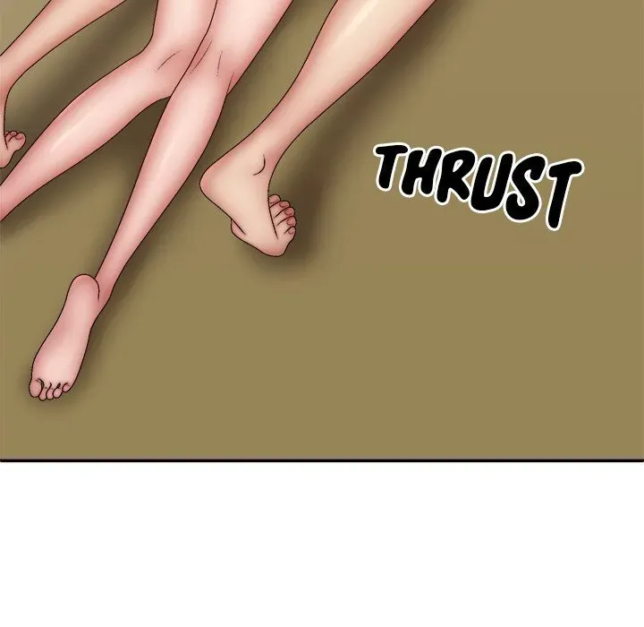 Read Spirit Possession chapter 41 image 85 on Lezhin