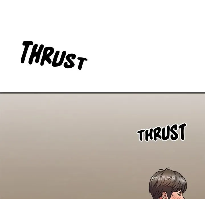 Read Spirit Possession chapter 41 image 86 on Lezhin