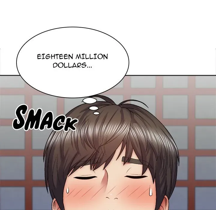 Read Spirit Possession chapter 41 image 95 on Lezhin