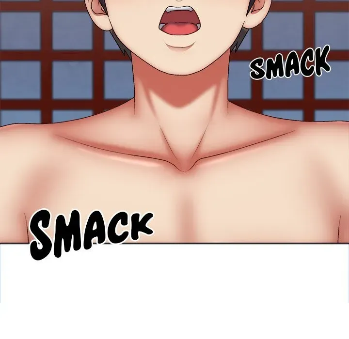 Read Spirit Possession chapter 41 image 96 on Lezhin