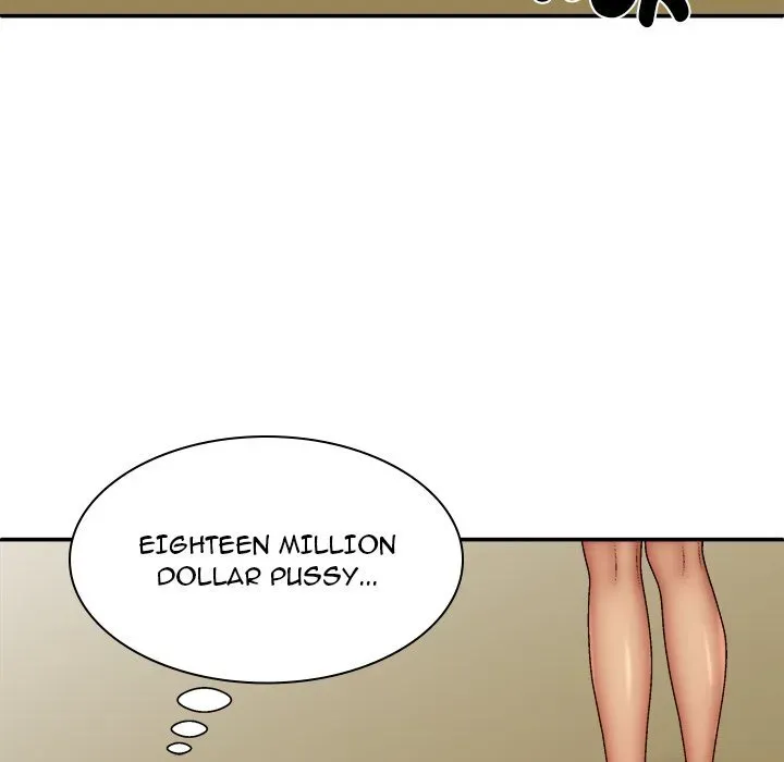 Read Spirit Possession chapter 41 image 99 on Lezhin