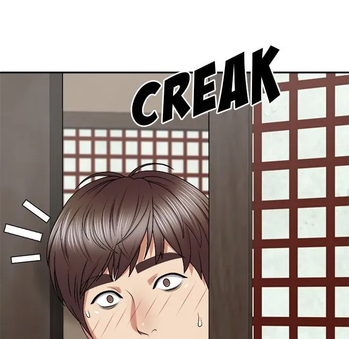 Read Spirit Possession chapter 45 image 100 on Lezhin