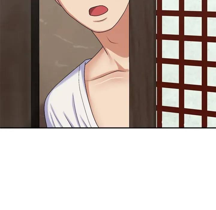 Read Spirit Possession chapter 45 image 101 on Lezhin