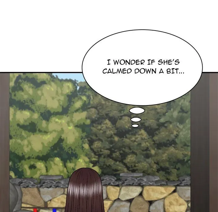 Read Spirit Possession chapter 45 image 102 on Lezhin