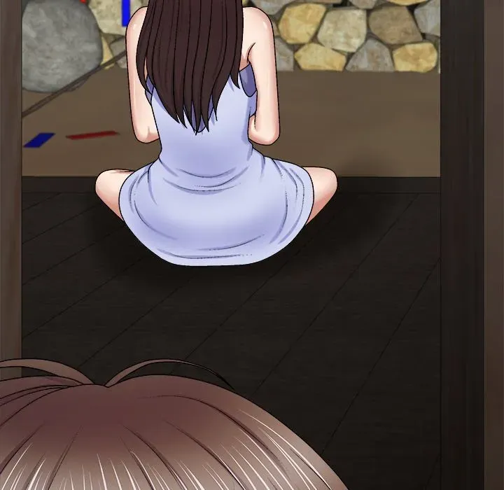 Read Spirit Possession chapter 45 image 103 on Lezhin