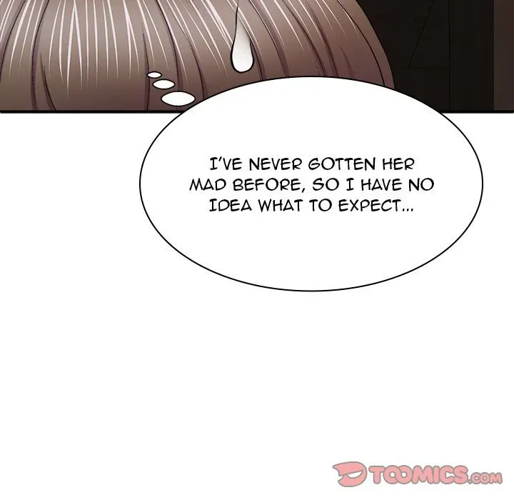 Read Spirit Possession chapter 45 image 104 on Lezhin