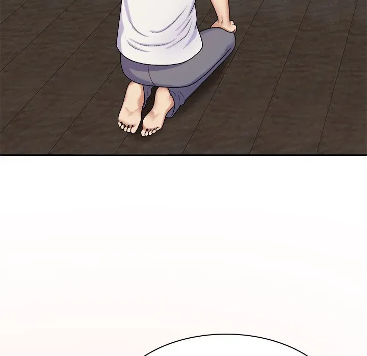 Read Spirit Possession chapter 45 image 109 on Lezhin