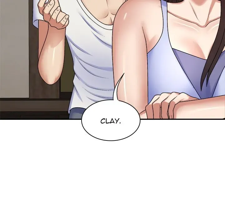 Read Spirit Possession chapter 45 image 111 on Lezhin