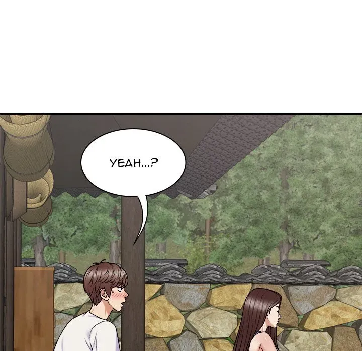 Read Spirit Possession chapter 45 image 112 on Lezhin