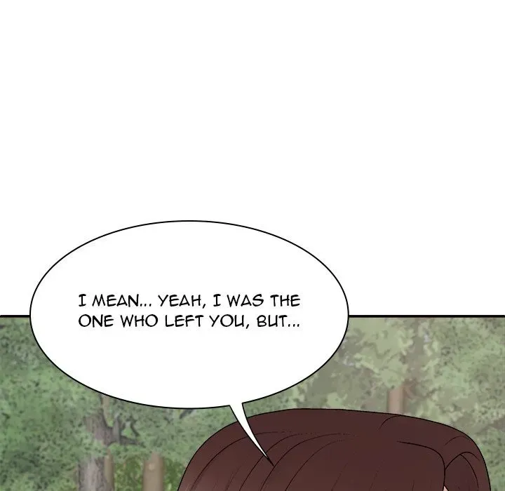 Read Spirit Possession chapter 45 image 114 on Lezhin