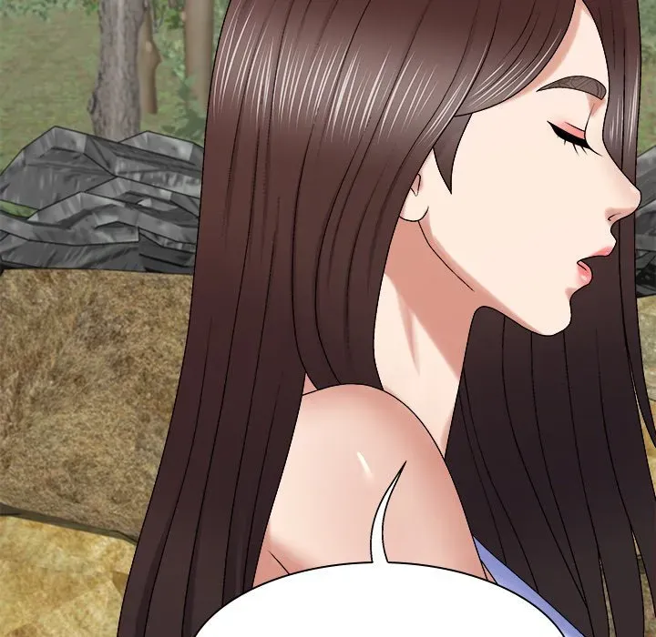 Read Spirit Possession chapter 45 image 115 on Lezhin
