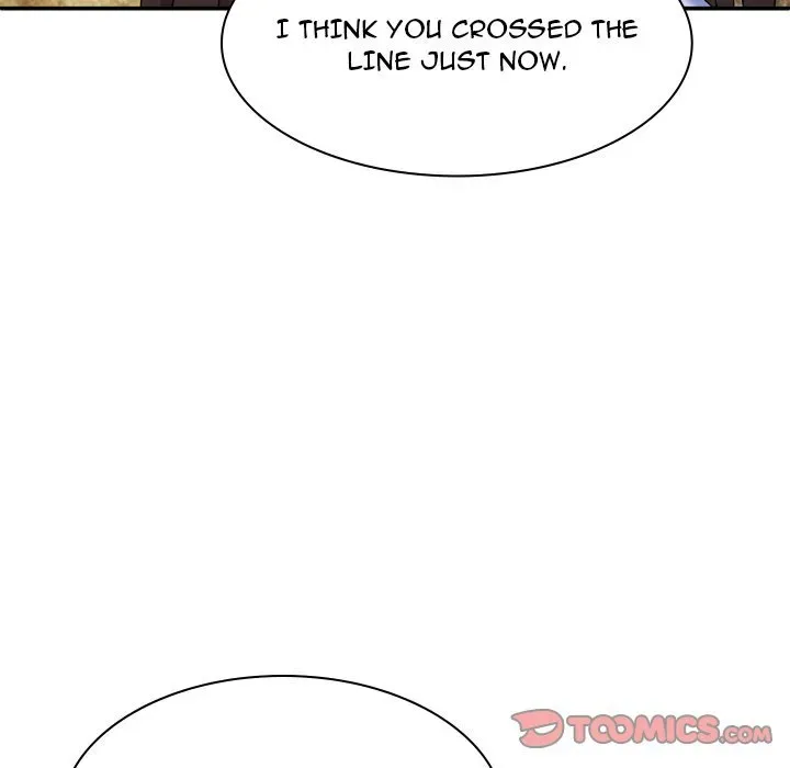 Read Spirit Possession chapter 45 image 116 on Lezhin