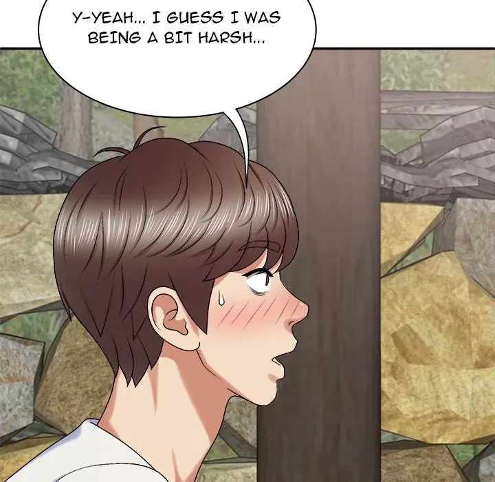 Read Spirit Possession chapter 45 image 117 on Lezhin