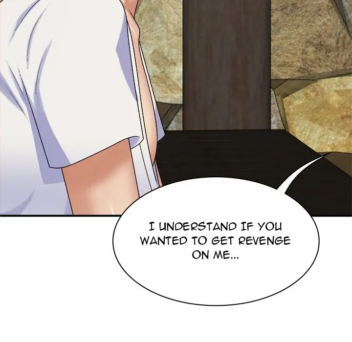 Read Spirit Possession chapter 45 image 118 on Lezhin