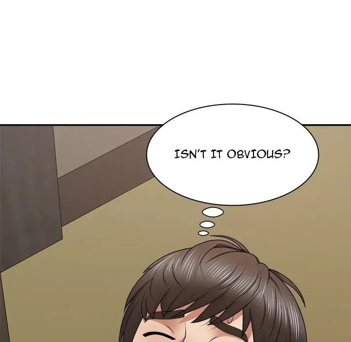 Read Spirit Possession chapter 45 image 12 on Lezhin
