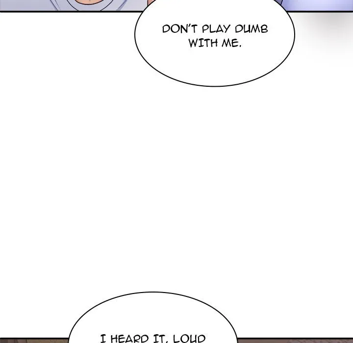 Read Spirit Possession chapter 45 image 123 on Lezhin