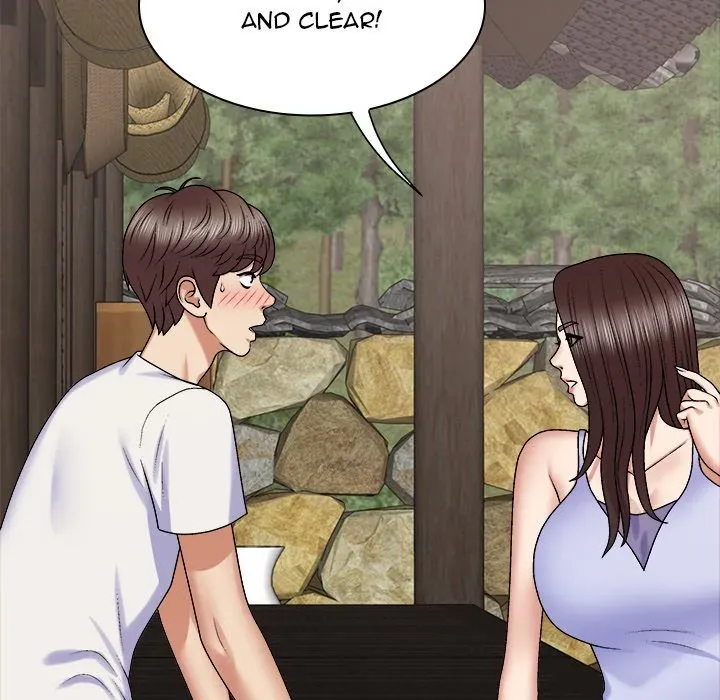 Read Spirit Possession chapter 45 image 124 on Lezhin