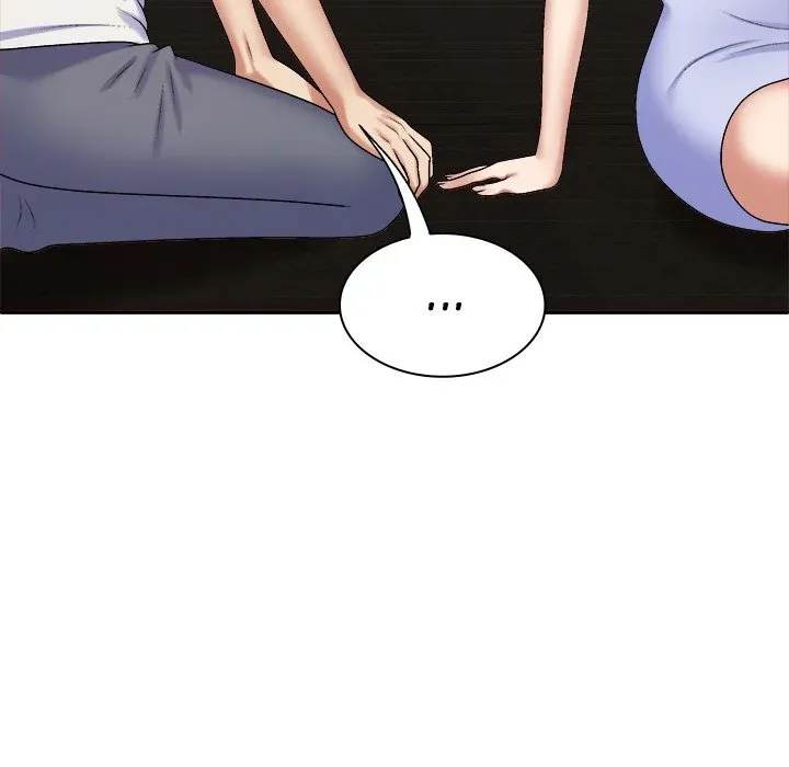 Read Spirit Possession chapter 45 image 125 on Lezhin