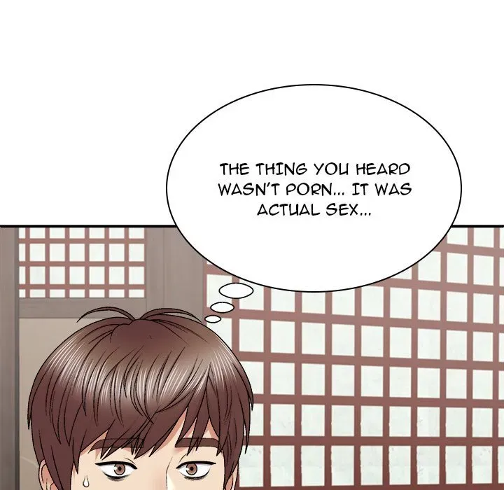 Read Spirit Possession chapter 45 image 126 on Lezhin