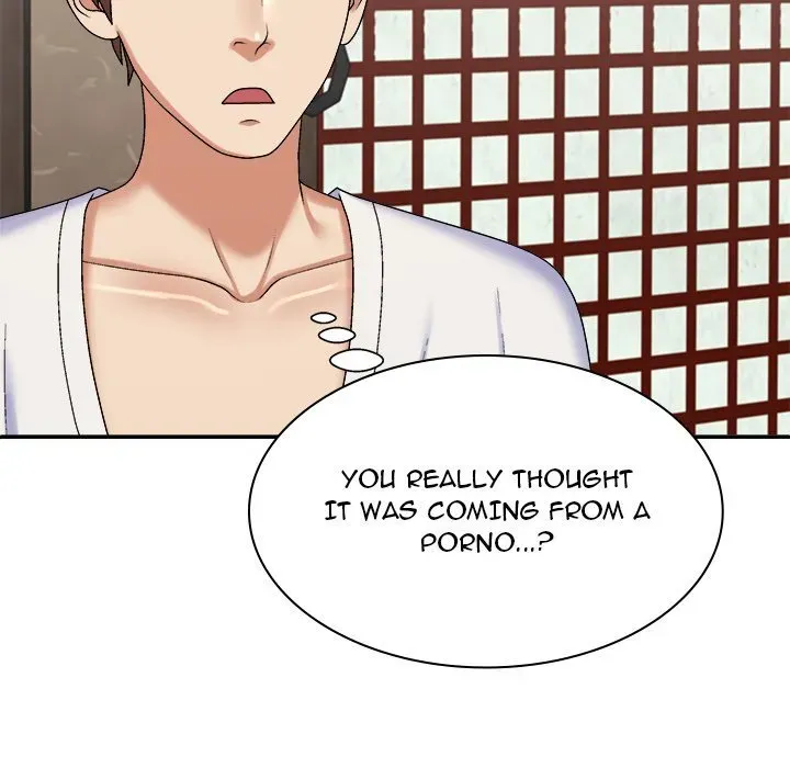 Read Spirit Possession chapter 45 image 127 on Lezhin