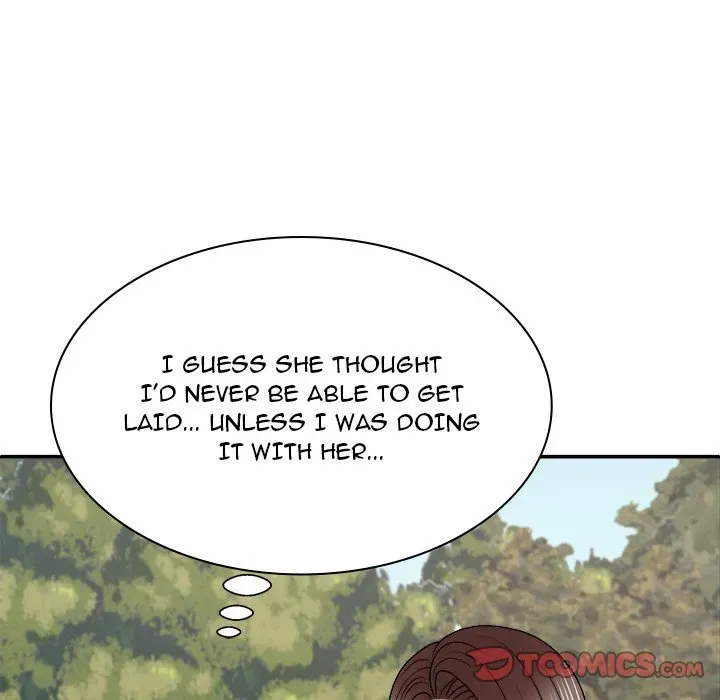 Read Spirit Possession chapter 45 image 128 on Lezhin