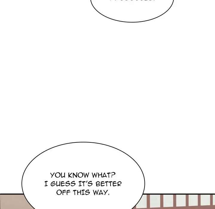 Read Spirit Possession chapter 45 image 130 on Lezhin