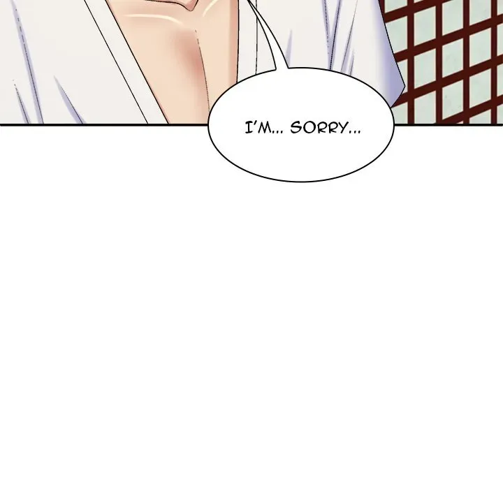 Read Spirit Possession chapter 45 image 132 on Lezhin