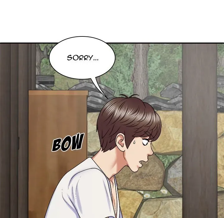 Read Spirit Possession chapter 45 image 135 on Lezhin