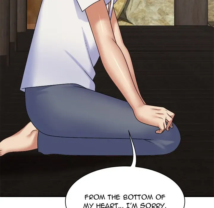 Read Spirit Possession chapter 45 image 136 on Lezhin
