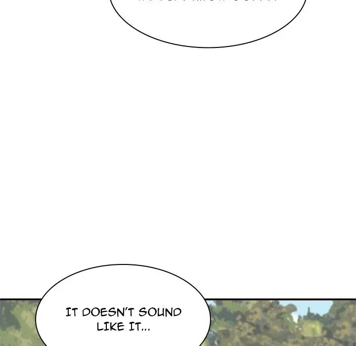 Read Spirit Possession chapter 45 image 137 on Lezhin