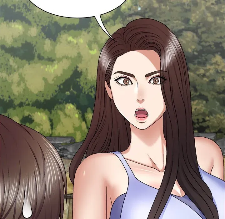 Read Spirit Possession chapter 45 image 138 on Lezhin