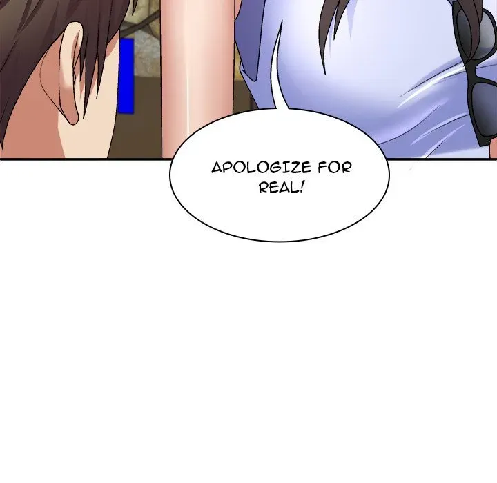 Read Spirit Possession chapter 45 image 139 on Lezhin