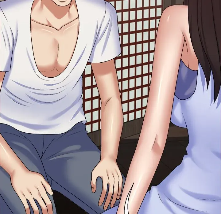 Read Spirit Possession chapter 45 image 141 on Lezhin