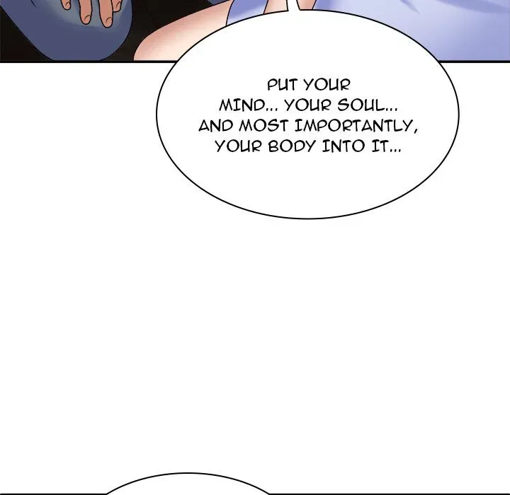 Read Spirit Possession chapter 45 image 142 on Lezhin